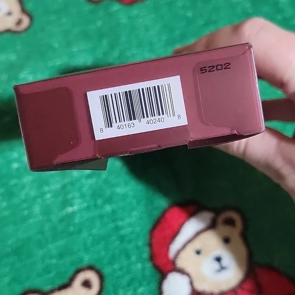 MERIT Beauty~The Archival Set - Picture 3 of 8